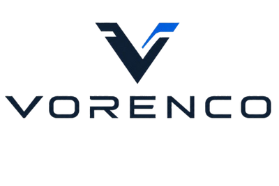 VORENCO