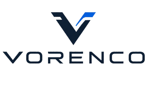 VORENCO