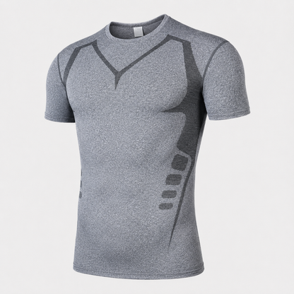 VORENCO SHIELD — The Everyday Armor