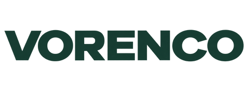 Vorenco 2