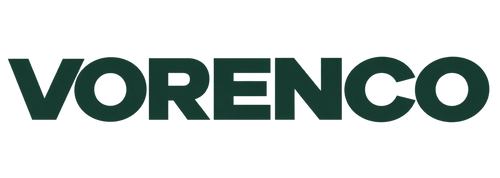 Vorenco 2